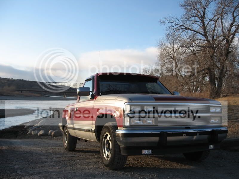 mytruck039.jpg