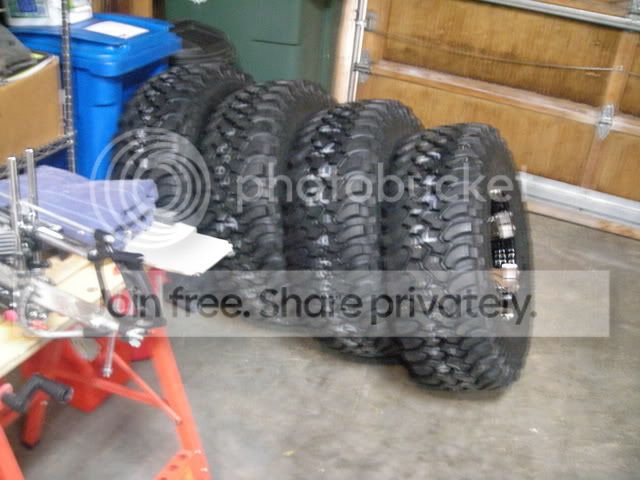 DSCN3062.jpg