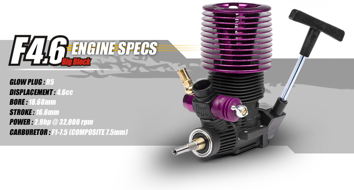 engine.jpg