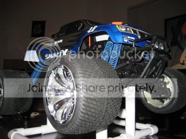 IMG_0878Medium.jpg