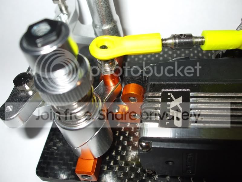 DSCF1581.jpg