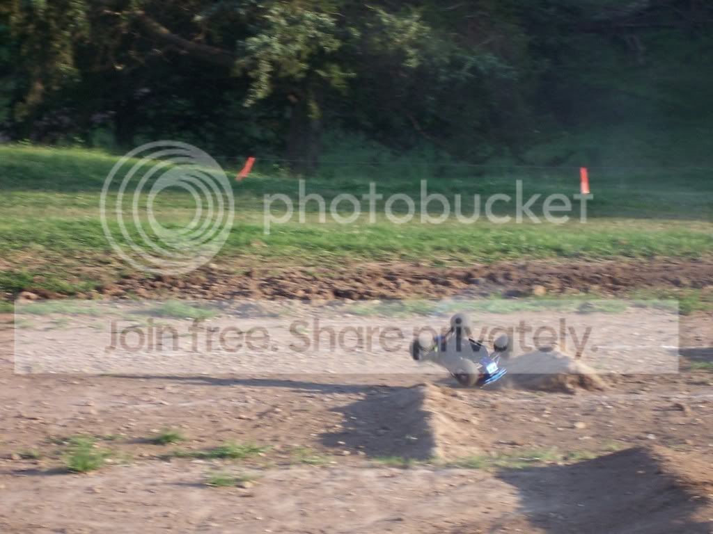 100_2822.jpg