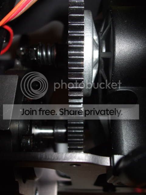 DSCF0788.jpg
