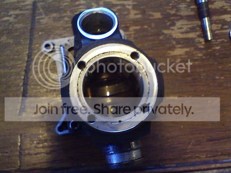 k59motorpics15.jpg