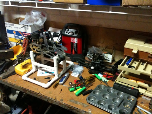 tear-down.jpg
