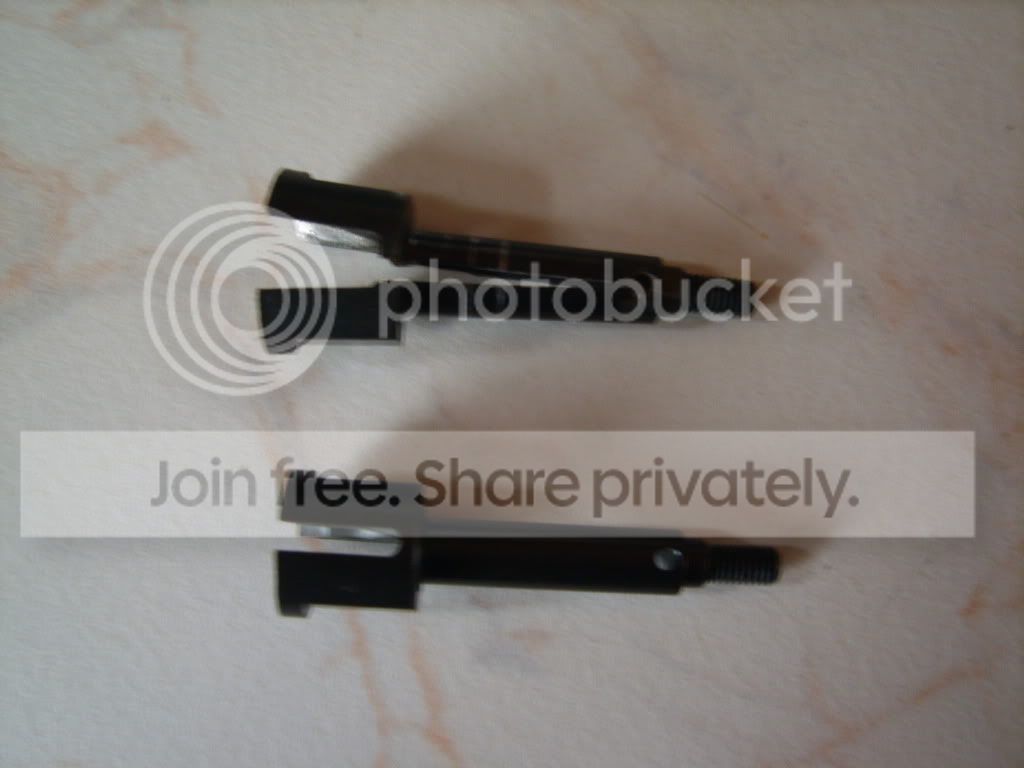 S8003258.jpg