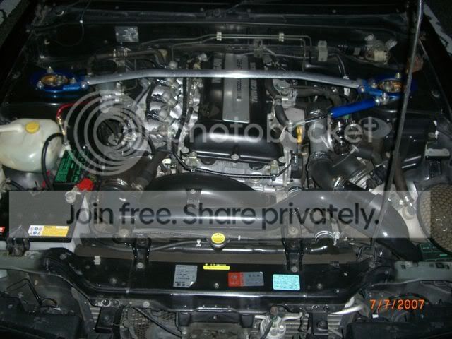 Sil80Enginebay.jpg