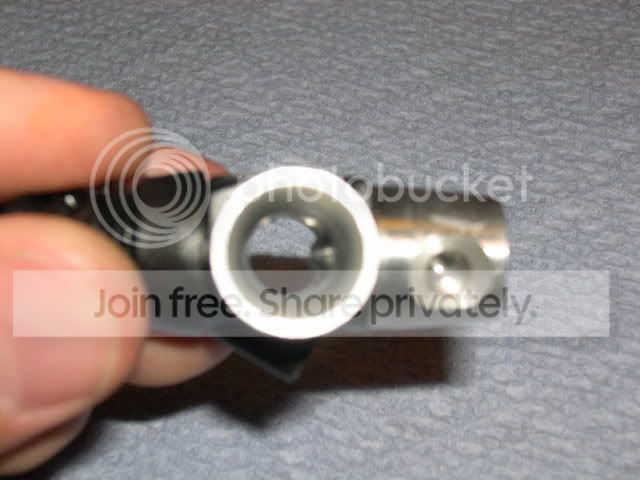 DSCN1528.jpg