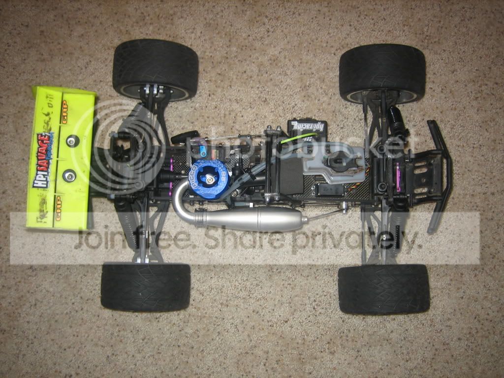 BBs001.jpg