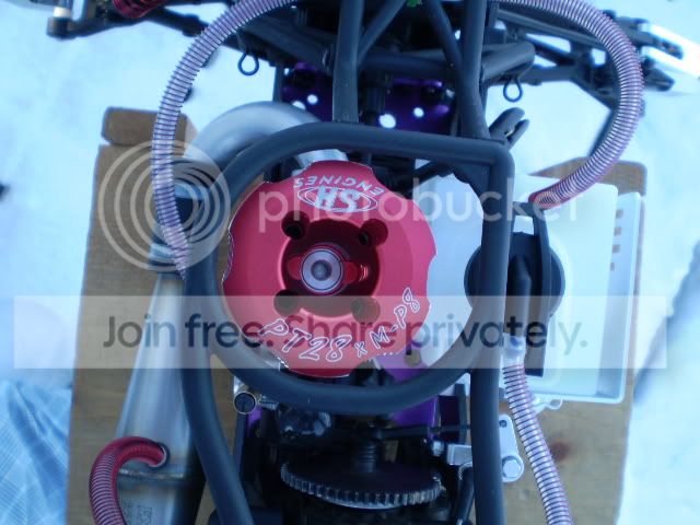 PC280028.jpg