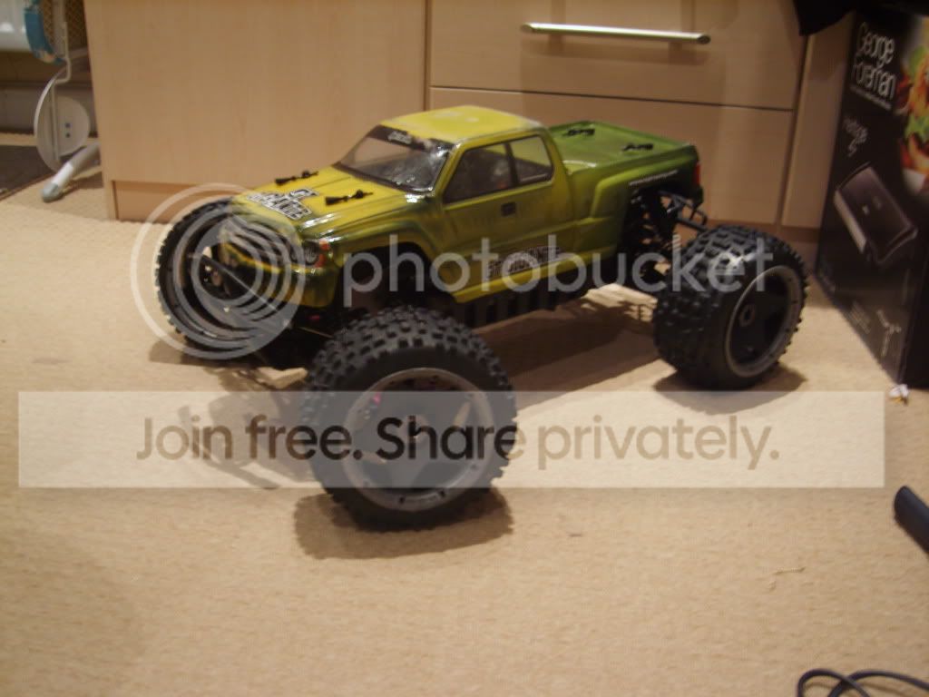 S8003219.jpg