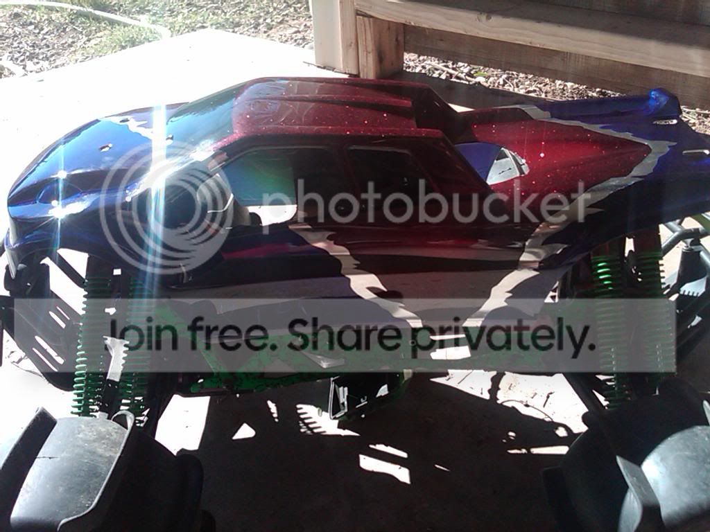 IMG00541-20110115-1242-1.jpg