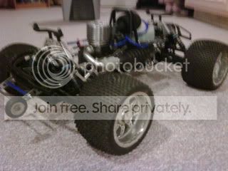 IMG00430-20110308-1923.jpg
