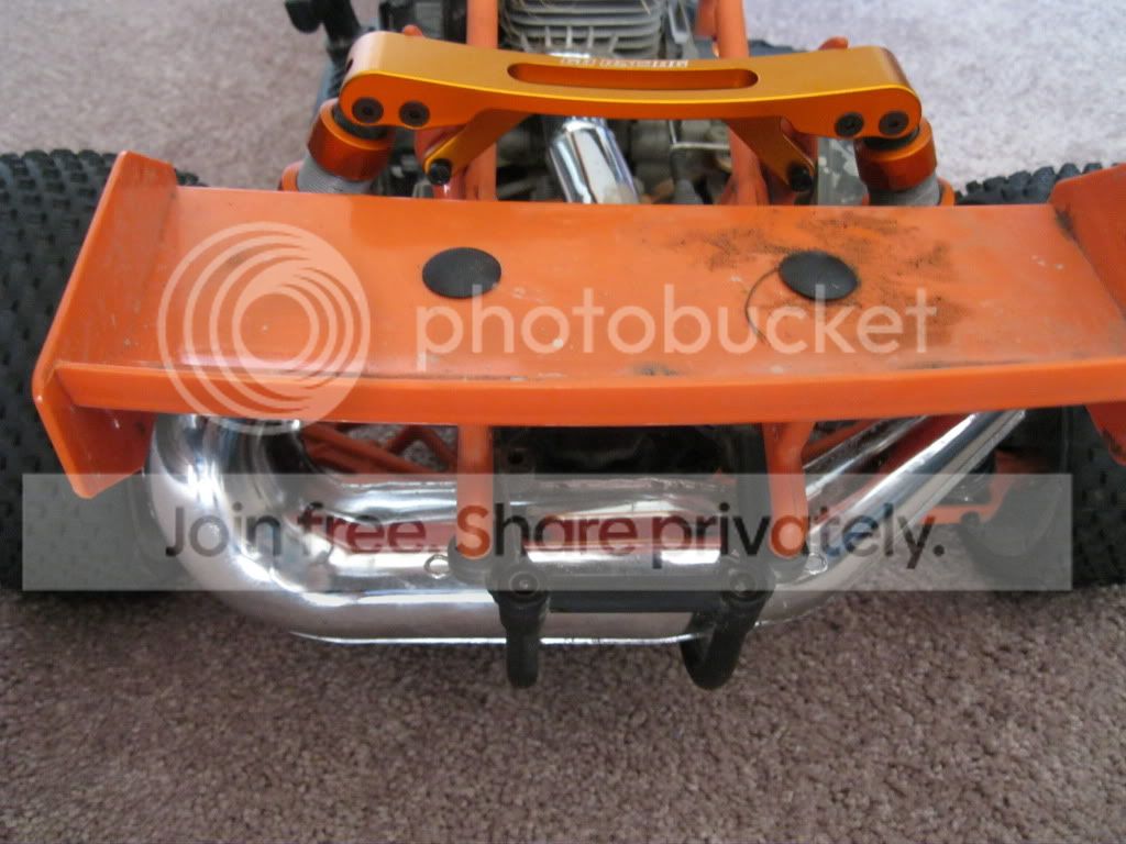 bajanew004.jpg
