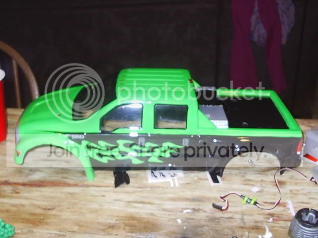 GreenF650003.jpg
