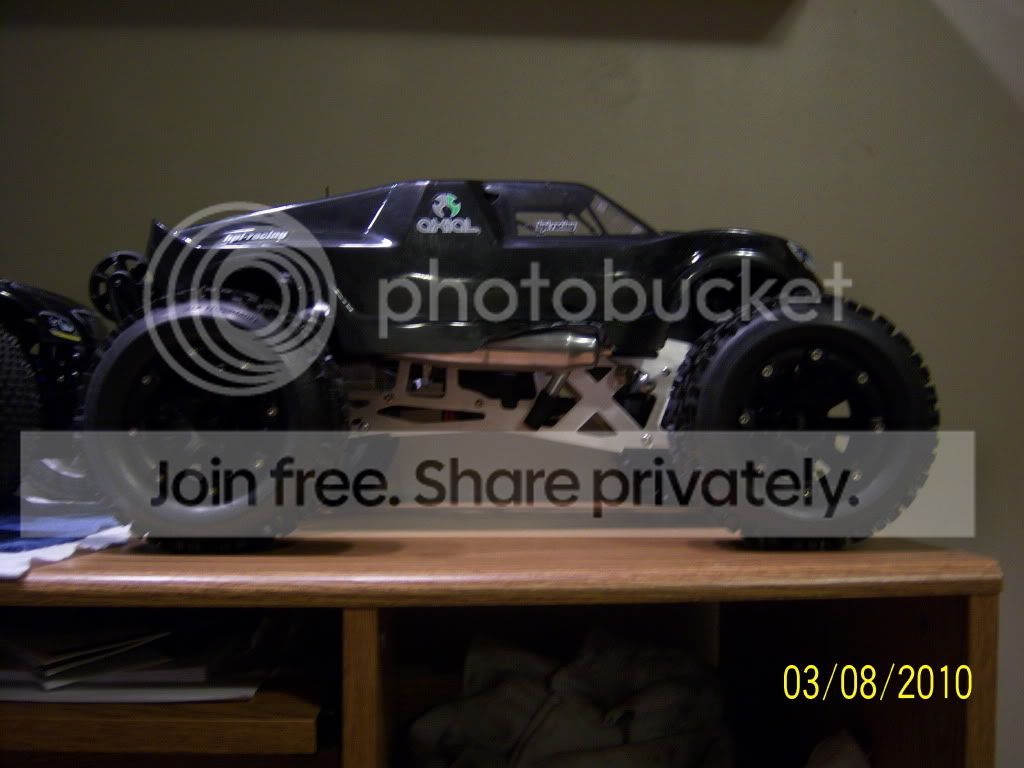 100_0623.jpg