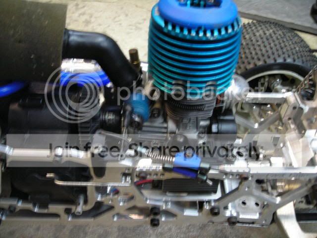 bq5.jpg