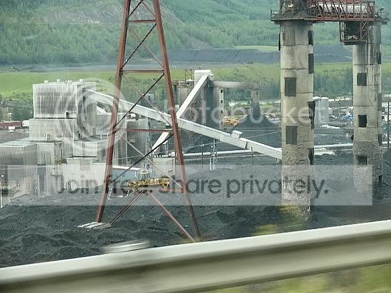 10_1251054844_20-coal-mine.jpg