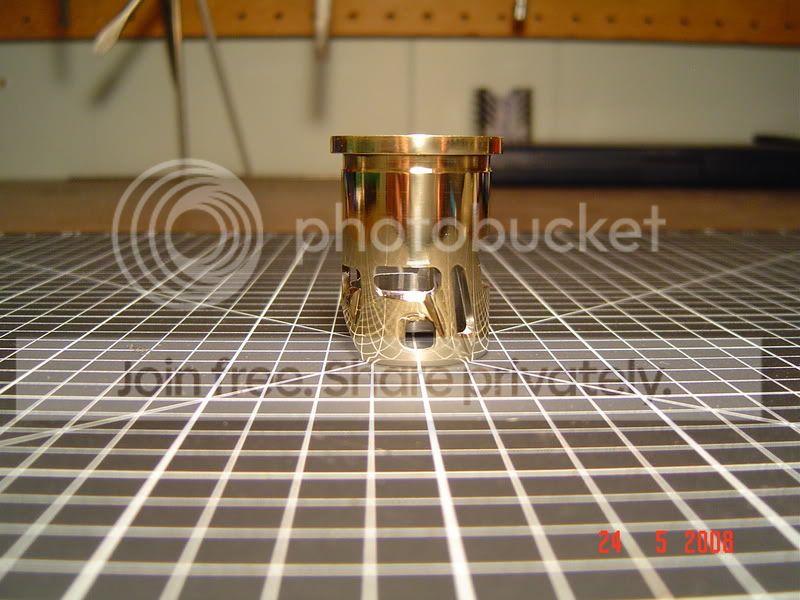 DSC06240.jpg