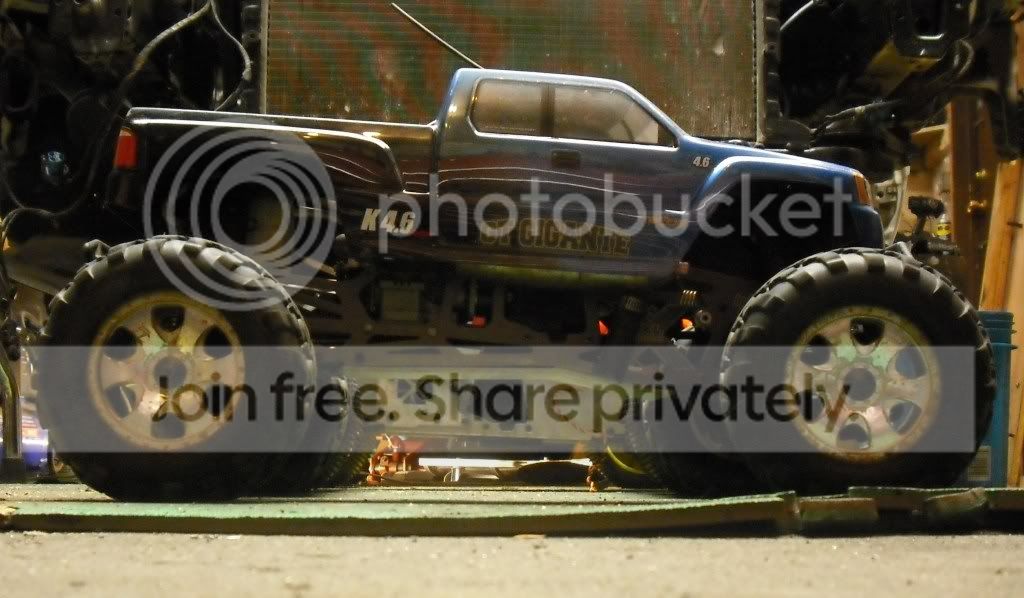 savagelcg014.jpg