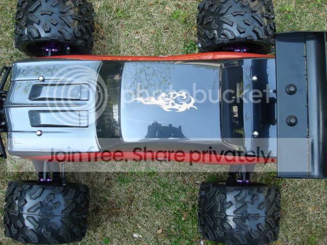 f3fd560b.jpg