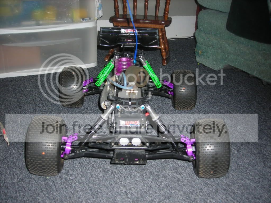 DSCN1059.jpg