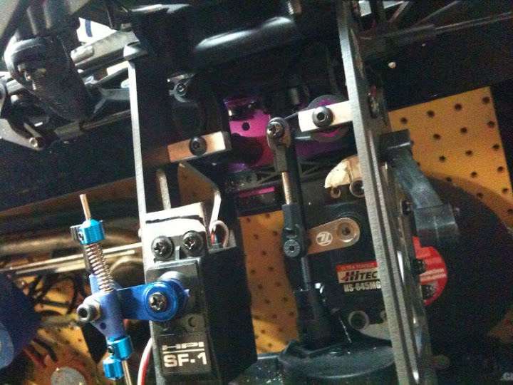 steering_conversion4.jpg