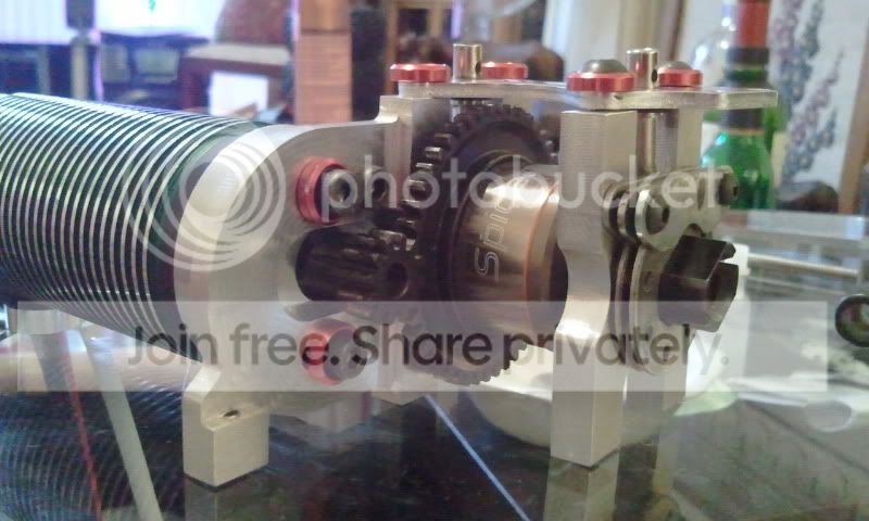 2011-03-18134433.jpg