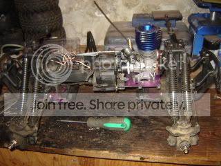 DSC04860.jpg
