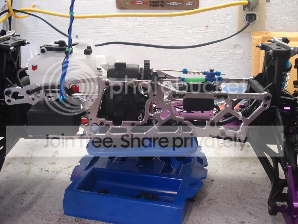 midtankbuildpics006-2.jpg