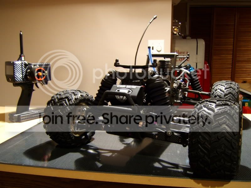 DSCF2409.jpg