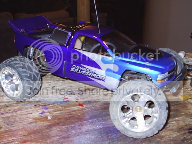 ChevyRustler006.jpg