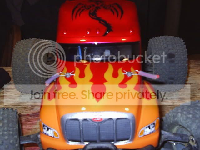 RedDragonMaxx006.jpg