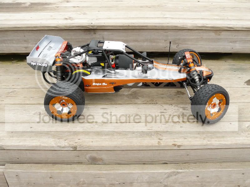 HPI5bSSNew004.jpg