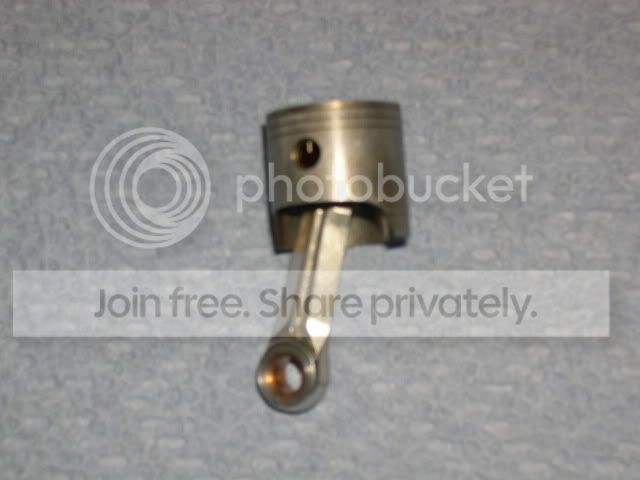 DSCN1513.jpg