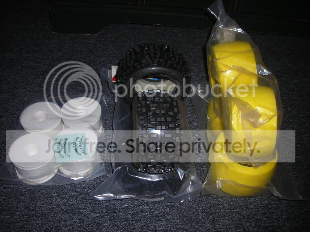 DSCN1205.jpg