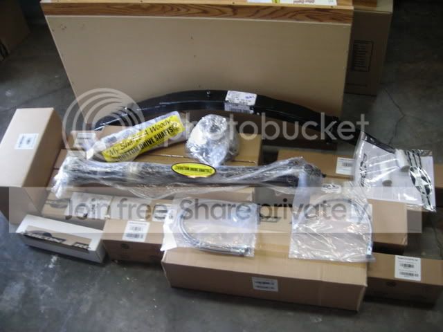 DSCN3061.jpg