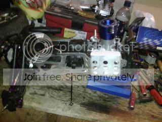 IMG00230-20100612-2346.jpg