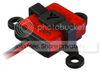 mylaps_rc4_transponder.png