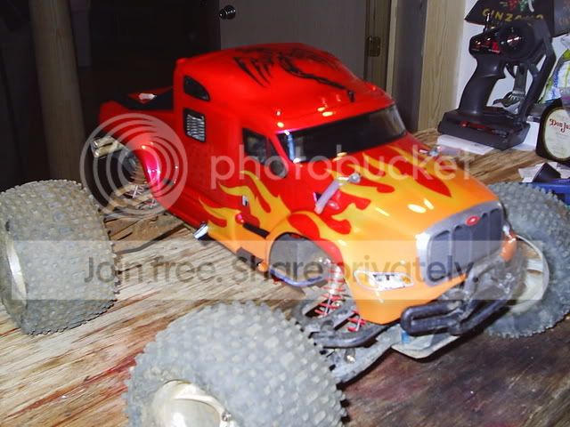 RedDragonMaxx005.jpg