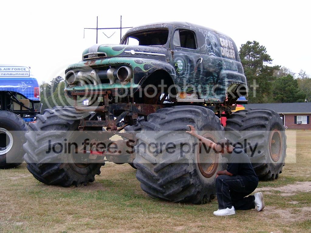 GD123b.jpg