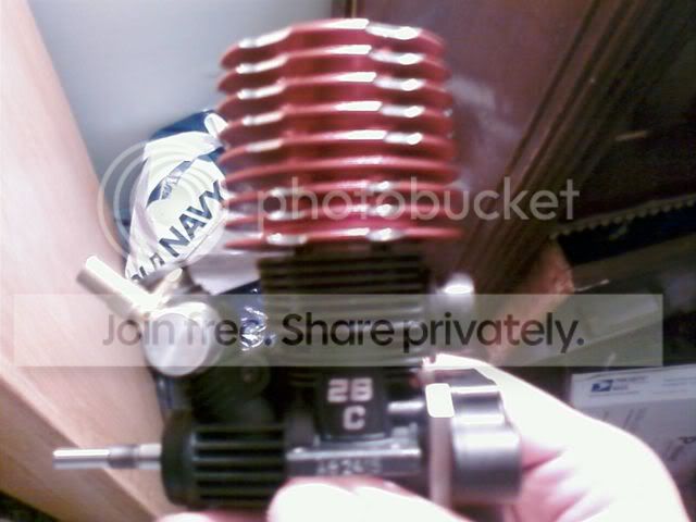 SHracingengine2.jpg