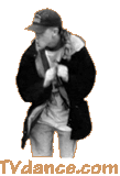 5a.gif