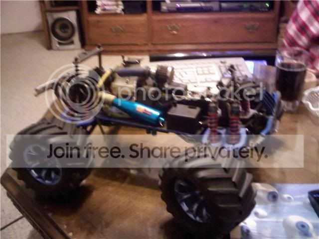 tmaxx1.jpg
