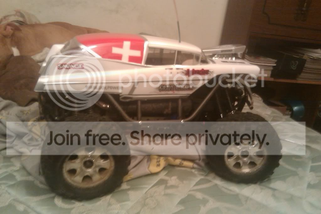 TraxxasRescue010.jpg