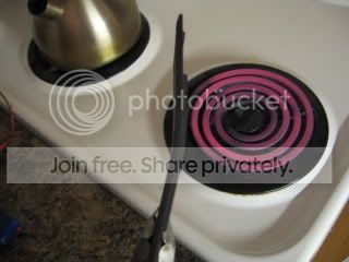 IMG_0315.jpg