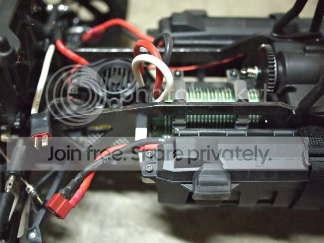 PC041635.jpg