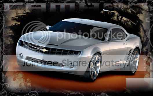 CE_08_Chevy_Camaro_Car_Front_3-4_Ex.jpg