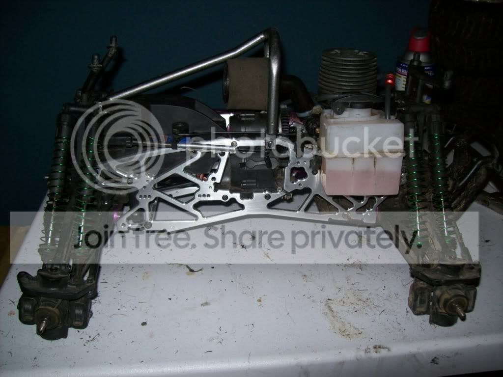 100_0688.jpg