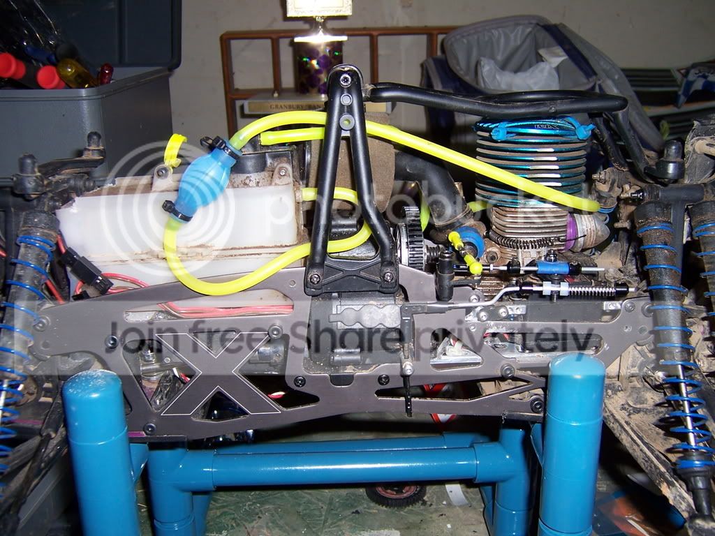 100_3059.jpg
